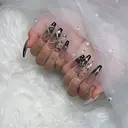 PEEKABOO NAIL 梅田のプロフィール画像