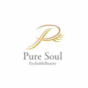 Pure Soul Eyelashのプロフィール画像