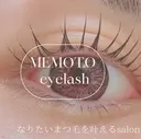memoto 心斎橋🌻のプロフィール画像