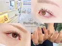 Butterfly 津田沼店 松井のプロフィール画像