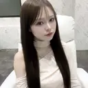 HONO/韓国 ワンホン大阪エクステのプロフィール画像