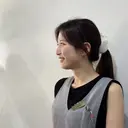 nanaco/ 大分府内町ネイリストのプロフィール画像