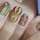 DU RISIHALAのプロフィール画像