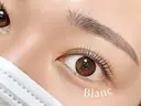 Blanc Miyaoのプロフィール画像