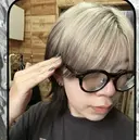 ✨️icou RYOMA✨️のプロフィール画像