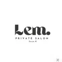 Lem. Sayaのプロフィール画像