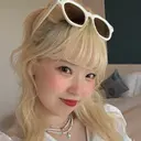 🎀カラーモデル募集 /立川/Rina🎀のプロフィール画像