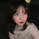 カットモデル 募集🎀🐾MIYUのプロフィール画像