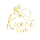 KAORI YUMIのプロフィール画像