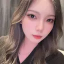 梅田 巻き下ろし モデル Remiのプロフィール画像