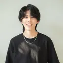 杉山 晃太のプロフィール画像