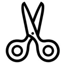 GARAGE ガレージのプロフィール画像
