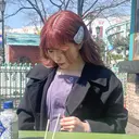 美髪矯正🪽／新宿／ ゆうみ🦋のプロフィール画像