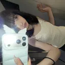 heaven_ carenのプロフィール画像