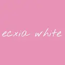ecxia white富士店のプロフィール画像