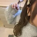 宗綱 風佳のプロフィール画像