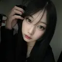 心斎橋/レイヤー/艶 カラー/Haruhiのプロフィール画像