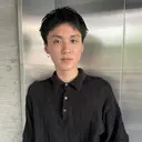 高松大輝/レイヤー /透明感カラーのプロフィール画像