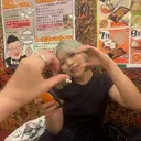 ララ/大阪梅田/ カットモデル募集中のプロフィール画像