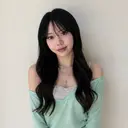 🩶レイナ🩶 color/nailのプロフィール画像