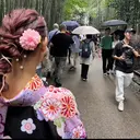 圓尾 優乃のプロフィール画像