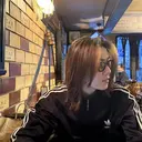 名古屋/メンズカット パーマ/シュンペイのプロフィール画像