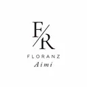 FLORANZ🤍 AIMI.のプロフィール画像