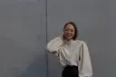 村 紗里奈のプロフィール画像