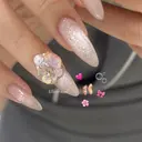 Lisse 銀座 Kanaのプロフィール画像