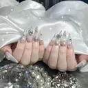 Himee Nailのプロフィール画像