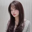 くるみ🎀🐿 艶カラー✨のプロフィール画像