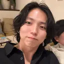髪質改善 sotaのプロフィール画像