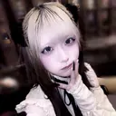 NOLIMIT YURINAのプロフィール画像