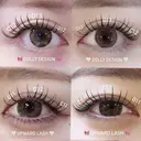 if(eye) 鈴鹿のプロフィール画像