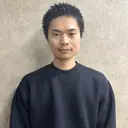 ナチュラル・抜け感 永井　賢三のプロフィール画像
