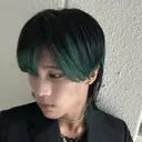 艶髪/透明感カラー/ ruiruiのプロフィール画像