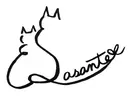 ES asante ERIKOのプロフィール画像