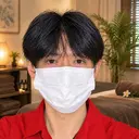 むくみ肩こり リンパケア整体のプロフィール画像