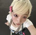 Hiyo 外国人風くせ毛パーマのプロフィール画像