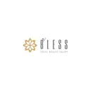 BLESS 長町南のプロフィール画像