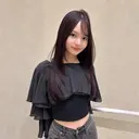 LaSHE's/ Chisakiのプロフィール画像