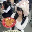 chouchou. 柏東口🎀🪽コウダのプロフィール画像