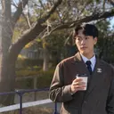 fifth/メンズ パーマ/徳輝のプロフィール画像