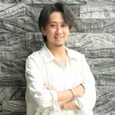赤み消し×髪質改善 🍏上田晃司のプロフィール画像