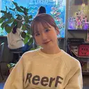 柔らかいhair🐕 Yu🫧銀座🩶のプロフィール画像