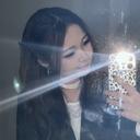 宮川桃歌 /モデル募集中🎀⟡のプロフィール画像