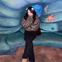 清水 恋菜のプロフィール画像