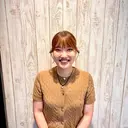 KATO NATSUMIのプロフィール画像