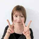 Frames /Yumeのプロフィール画像