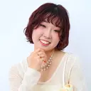 レイヤー/暖色カラー 🎀はるのプロフィール画像